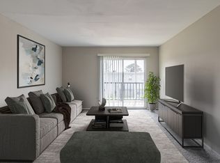 Dalton Pointe Shadow, Dalton, GA 30720