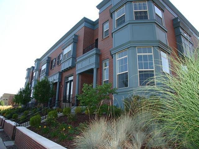1st image of 8350 E 29th Ave