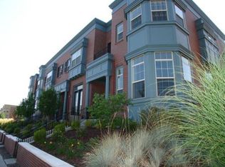 8350 E 29th Ave, Denver, CO 80238