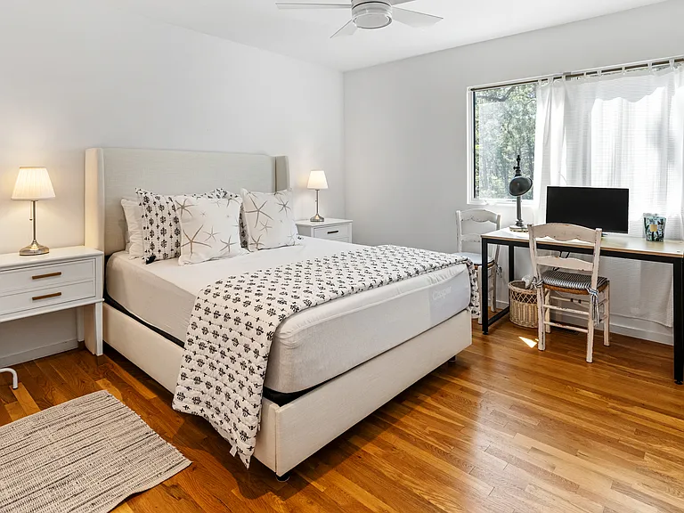 23 Sandcastle Ln — Photo 17