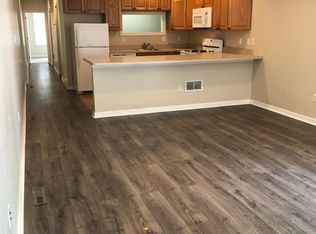 2215 Jane St #1, Pittsburgh, PA 15203
