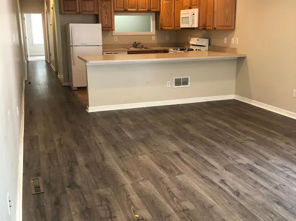 2215 Jane St #1, Pittsburgh, PA 15203