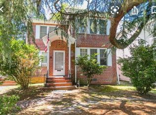 537 S Water Ln, Tappahannock, VA 22560