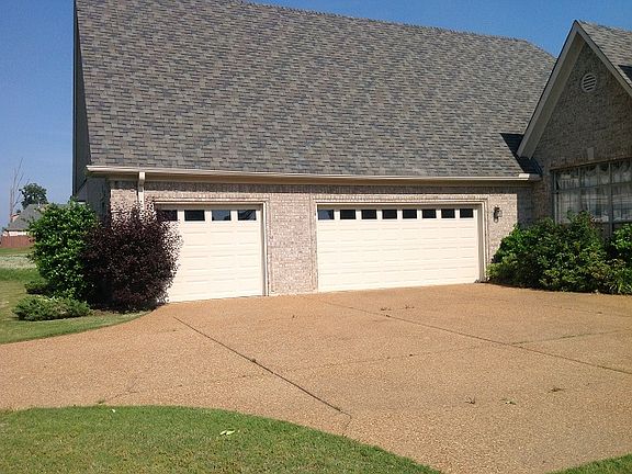 4th image of 4103 Shinault Ln