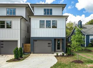 2109D 23rd Ave N, Nashville, TN 37208