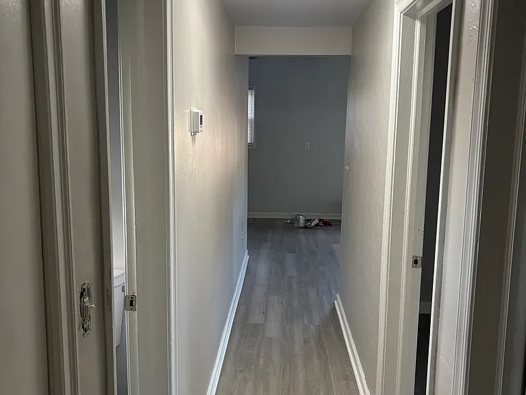 2724 Forest Hill Ave NW — Photo 16