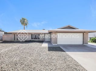 4613 W Augusta Ave, Glendale, AZ 85301