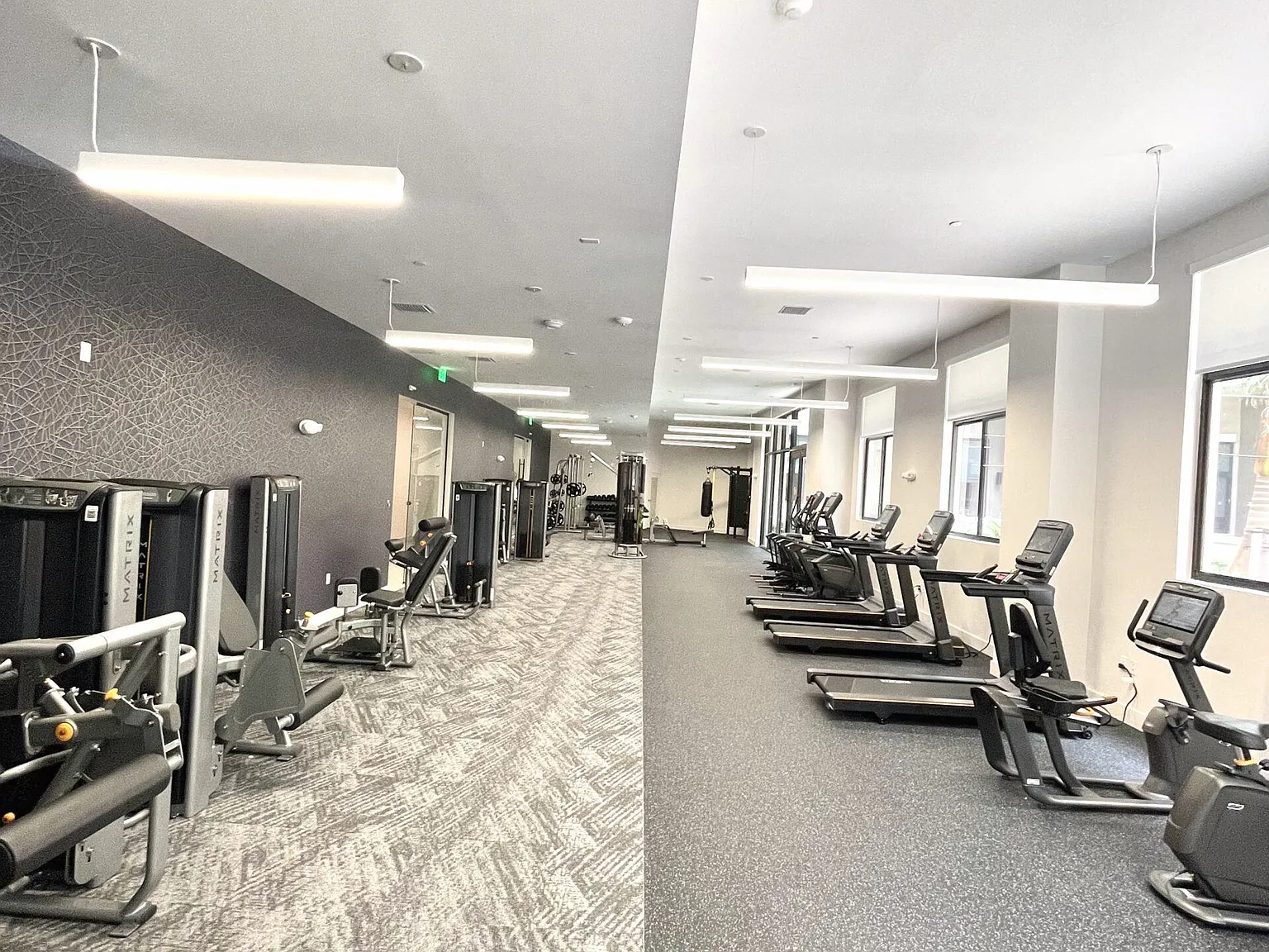 Alvista Bay Pointe — Photo 3