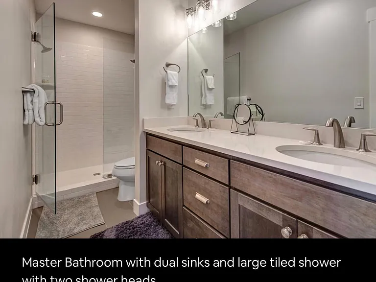 13804 N Jordanelle Pkwy — Photo 14