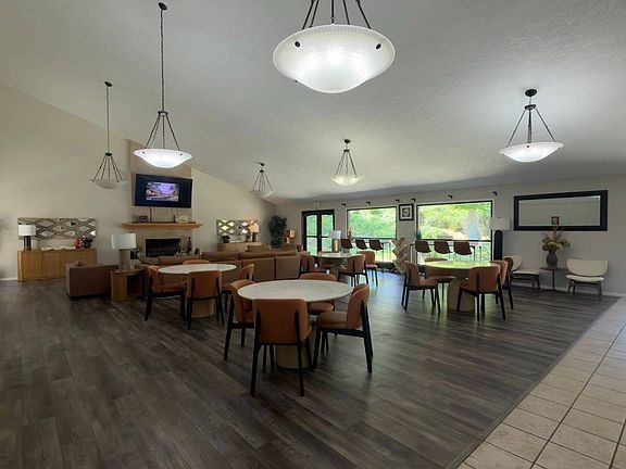 5th image of 24303 Woolsey Canyon Rd Space 125