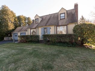 148 South Rd, Farmington, CT 06032