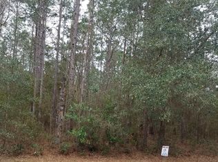 00 SW 31st St, Dunnellon, FL 34432