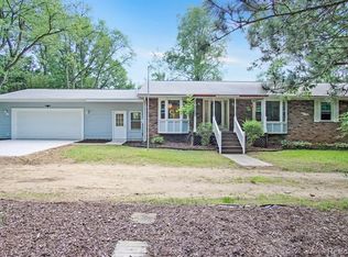 2535 Bowen Rd, Howell, MI 48855