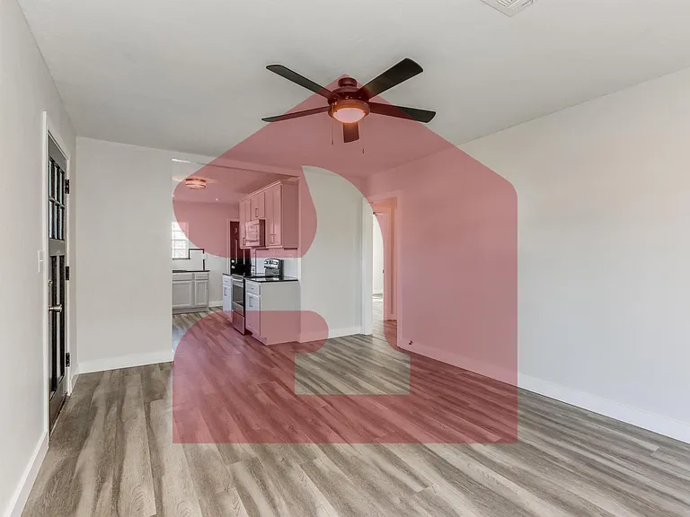 1220 NW 91st St — Photo 14