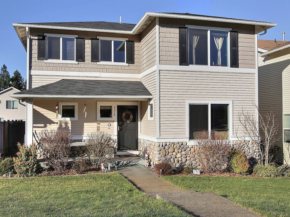 1st image of 3228 Hoffman Hill Blvd