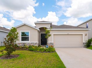 3637 Turning Tides Ter, Bradenton, FL 34208