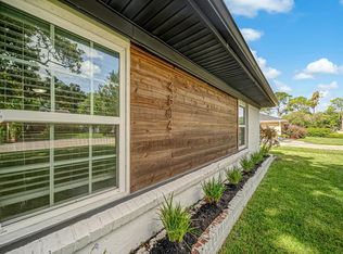 4814 Briarbend Dr, Houston, TX 77035