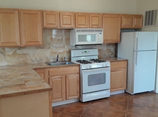 4612 Woodland Ave #3, Philadelphia, PA 19143