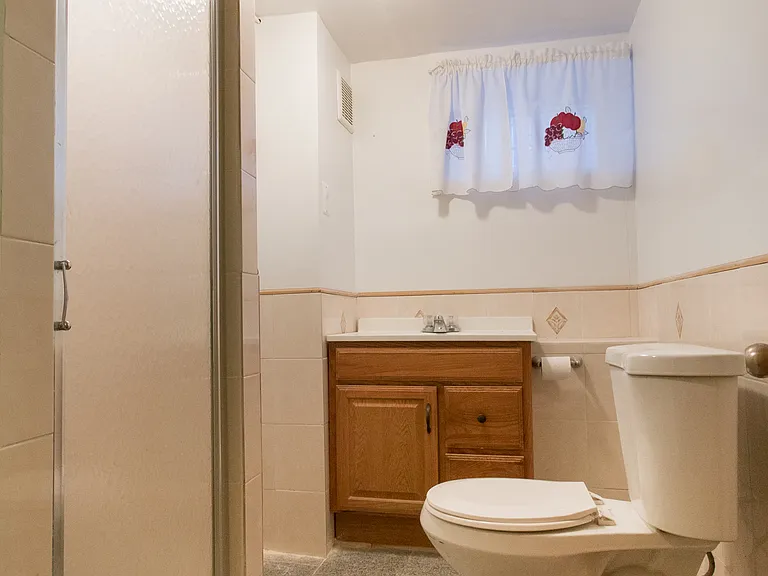 7011 Manse St — Photo 16