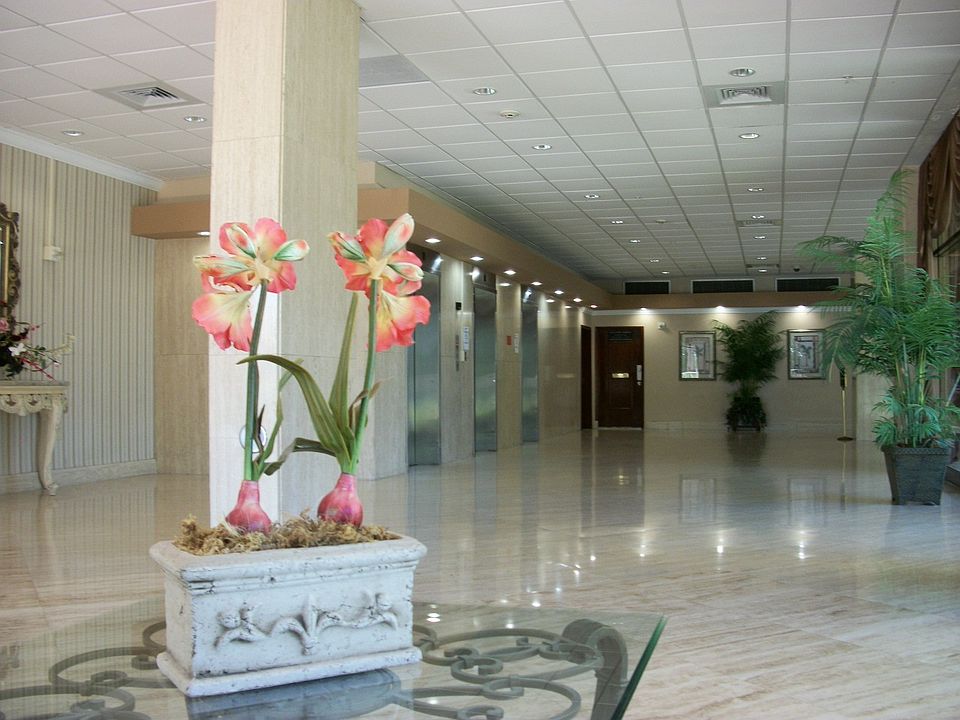1st image of 400 Kings Point Dr APT 523