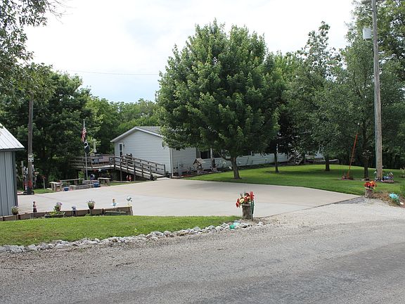 5th image of 1462 303rd St