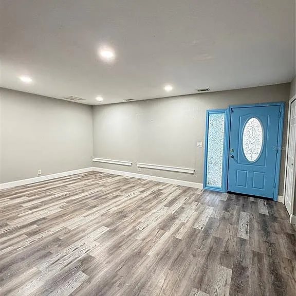 7 Chip Ct — Photo 5