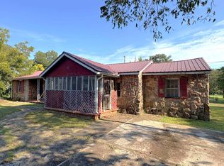 591 Floyd Rd, Forsyth, GA 31029