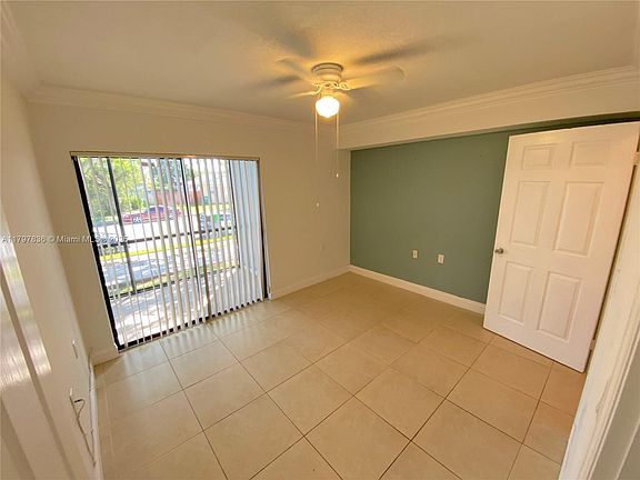 5th image of 19800 SW 103rd Ct APT 103