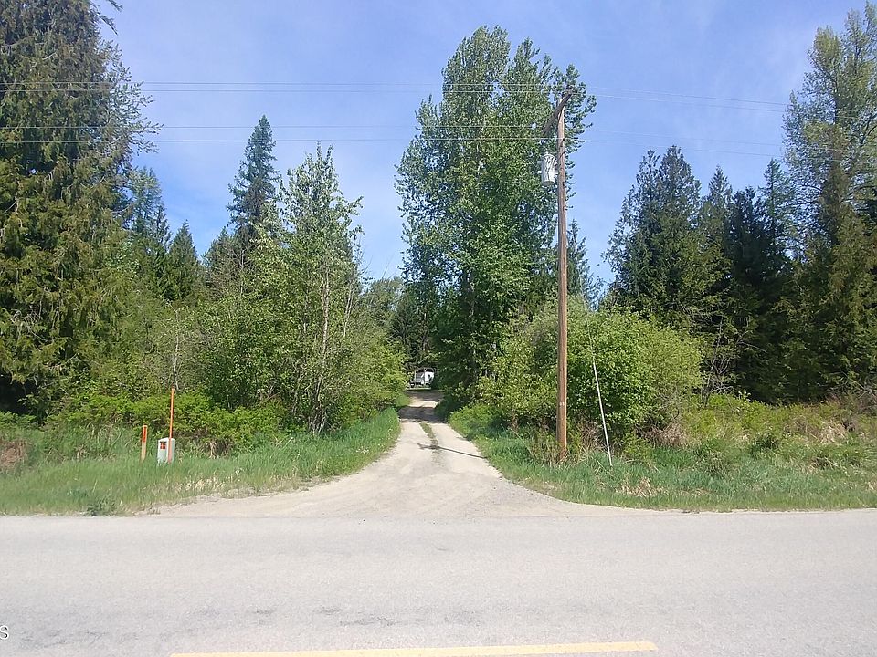 2nd image of 5761 Rapid Lightning Rd