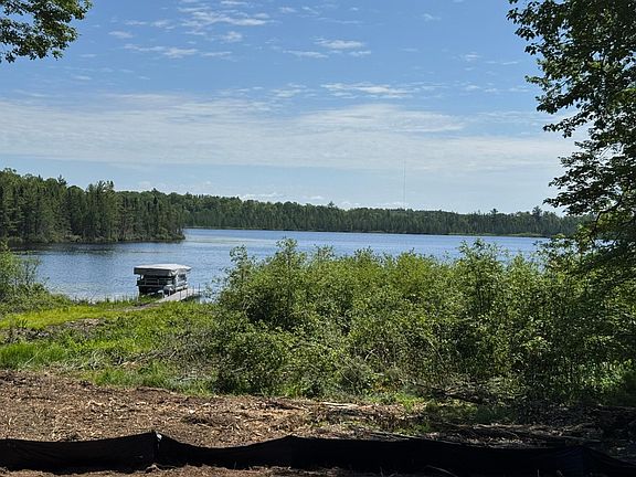 5th image of 4188 Moen Lake Rd