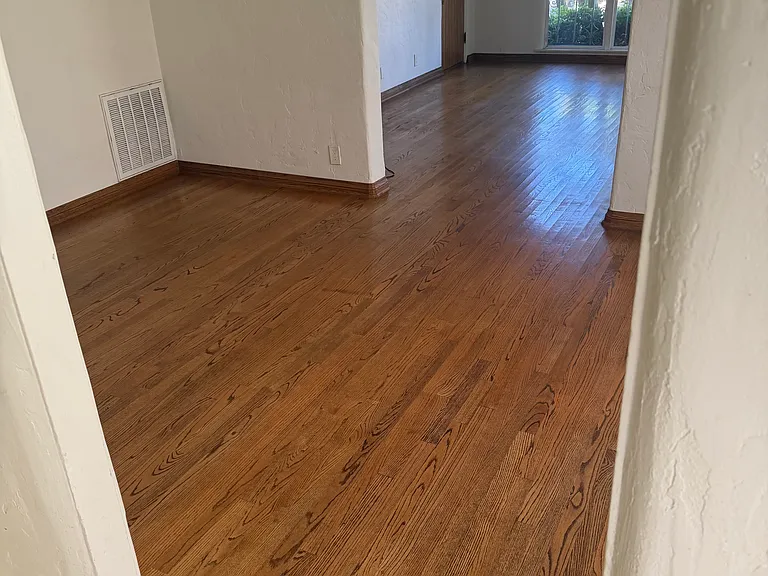 454 N Ogden Dr #2 — Photo 16
