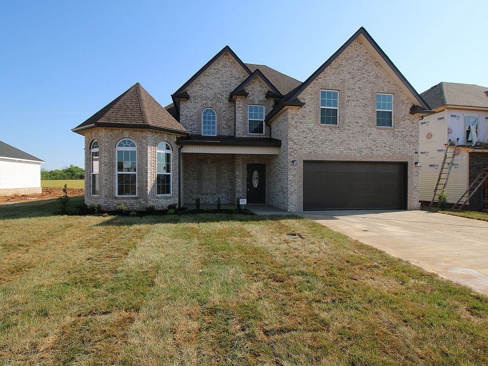 1st image of 195 Summerfield Lot 195