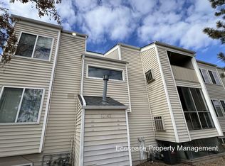 10742 E Exposition Ave APT 125, Aurora, CO 80012