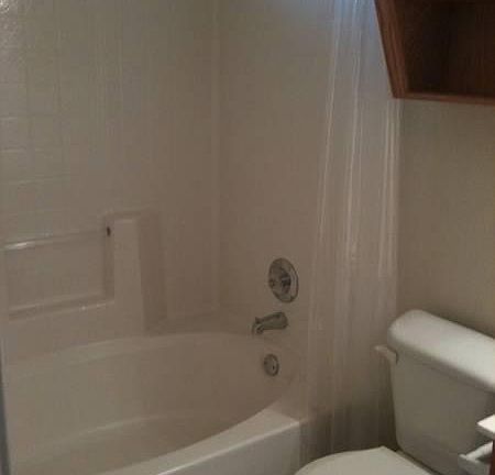 5th image of 1008 W Avenue B #Ab