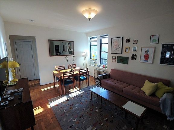 2nd image of 437 Prospect Ave APT 16