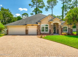 12231 Lady Brook Ct, Jacksonville, FL 32223