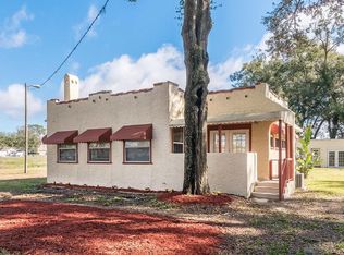 609 N Valrico Rd, Valrico, FL 33594