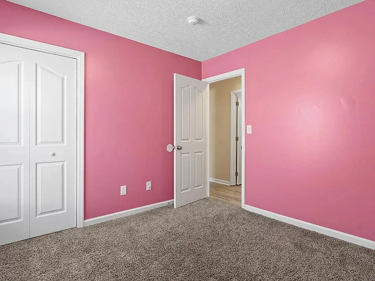 141 Clover Valley Dr — Photo 14