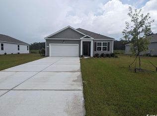 182 Cassina Dr LOT 37, Aria A Longs, SC 29568