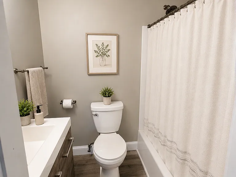 6 Woodburn Rd #6 — Photo 3