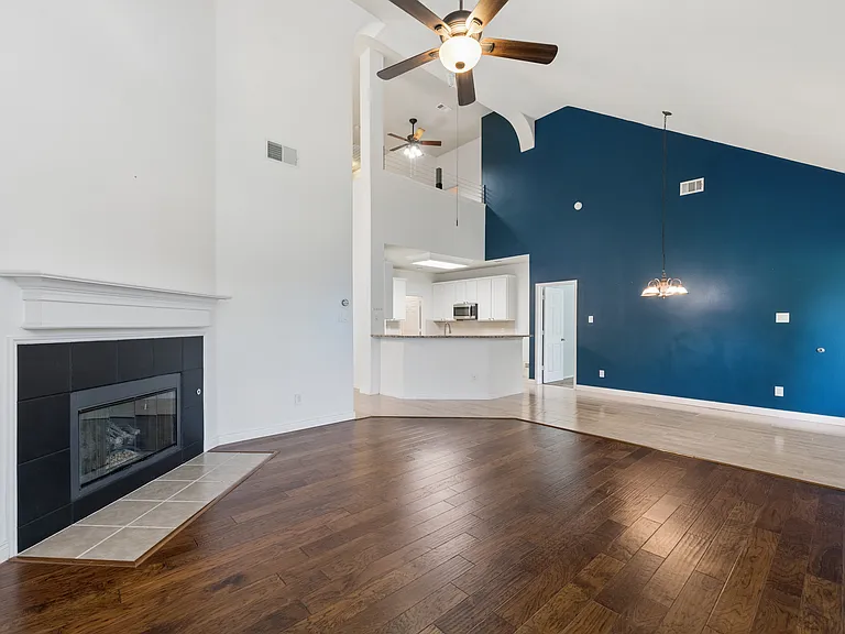 12763 Cardinal Creek Dr — Photo 18