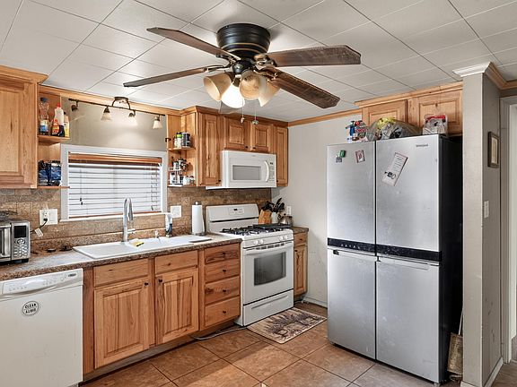 2nd image of 22570 S STONE Way