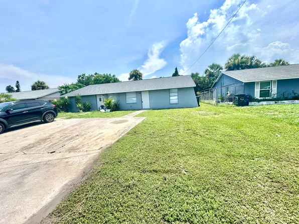 5725 9th Street Cir E #5725, Bradenton, FL 34203