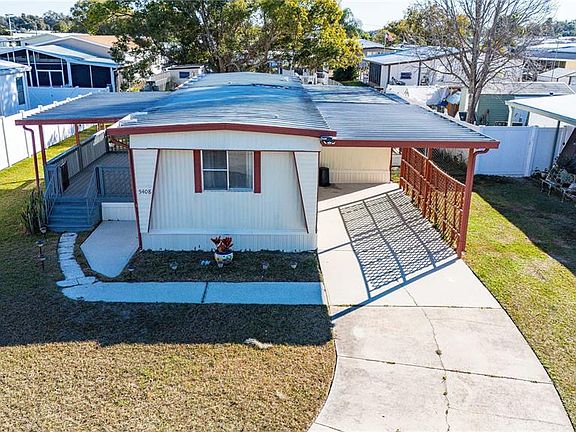 5th image of 5408 Dean Dairy Rd