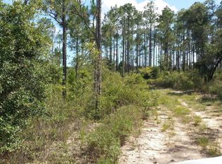 2388 Radcliff Cir, Chipley, FL 32428