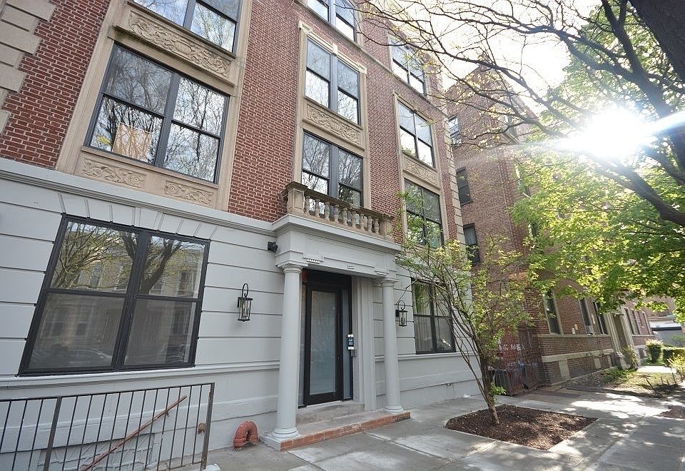 1st image of 1321 Union St #1