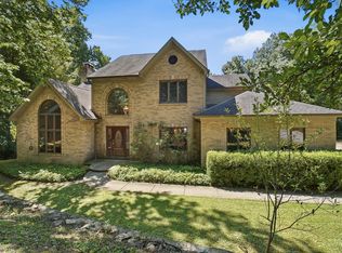 3282 Alpine Ter, New Richmond, OH 45157