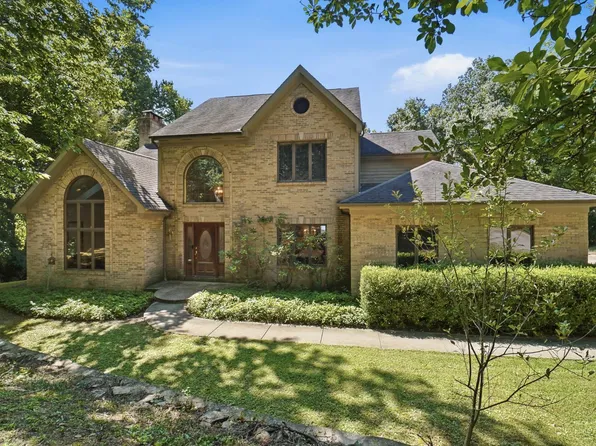 3282 Alpine Ter, New Richmond, OH 45157