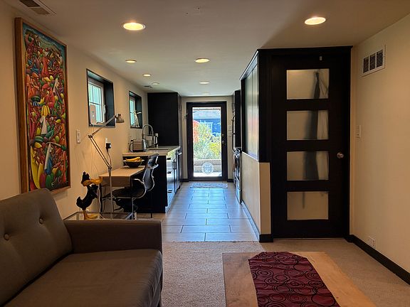 5th image of 210 NW 52nd St #A