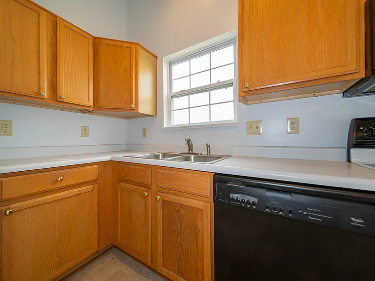 6660 W Denton Dr — Photo 11